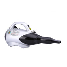 Cheap Portable Dog Hair Dryer